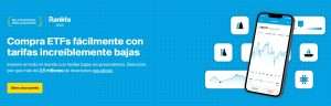 Lee más sobre el artículo ETFs de DEGIRO con Mayor Operativa