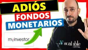 Lee más sobre el artículo ¿Momento de decir ADIÓS a los fondos monetarios?