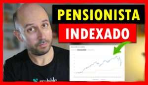 Lee más sobre el artículo Nuevo Plan de Pensiones Value de Myinvestor – ¿Merece la pena?