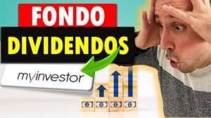 Lee más sobre el artículo Fondo de Reparto de Dividendos de Myinvestor – ¿Es tan bonito como parece?