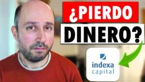 Lee más sobre el artículo Mi Cartera de Indexa Capital Vs Myinvestor – ¿Cúal rinde mejor?