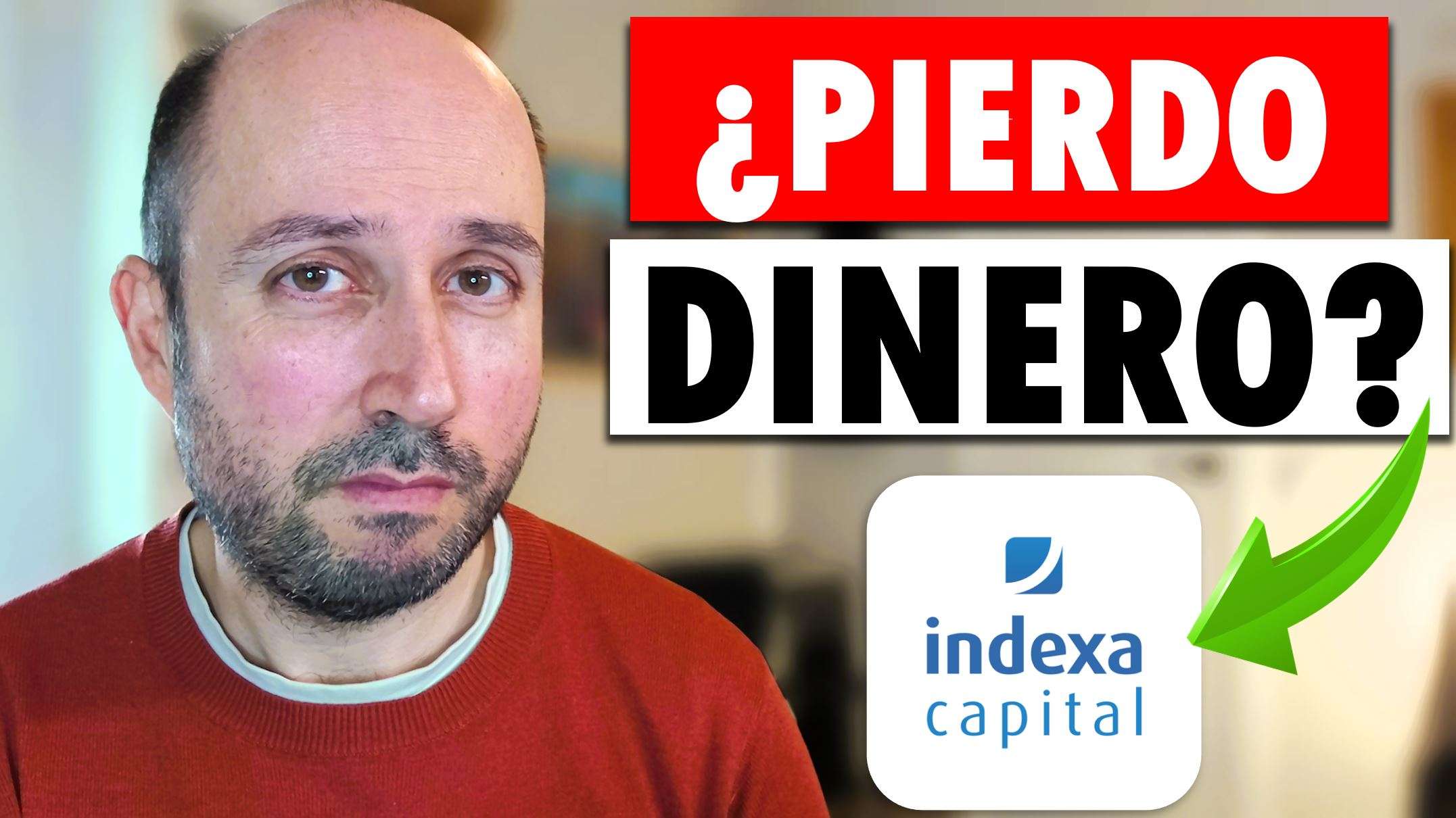 En este momento estás viendo Mi Cartera de Indexa Capital Vs Myinvestor – ¿Cúal rinde mejor?