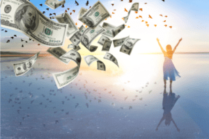 Lee más sobre el artículo Tu camino a la Libertad Financiera en 7 Fases – ¿En cúal estás?