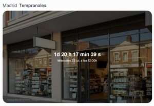 Lee más sobre el artículo Wecity Madrid Tempranales: ¿Merece la pena esta inversión inmobiliaria?